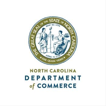 NC-Commerce-Logo-Vertical_asPublished_090923