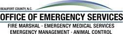 Beaufort County Emergency Services